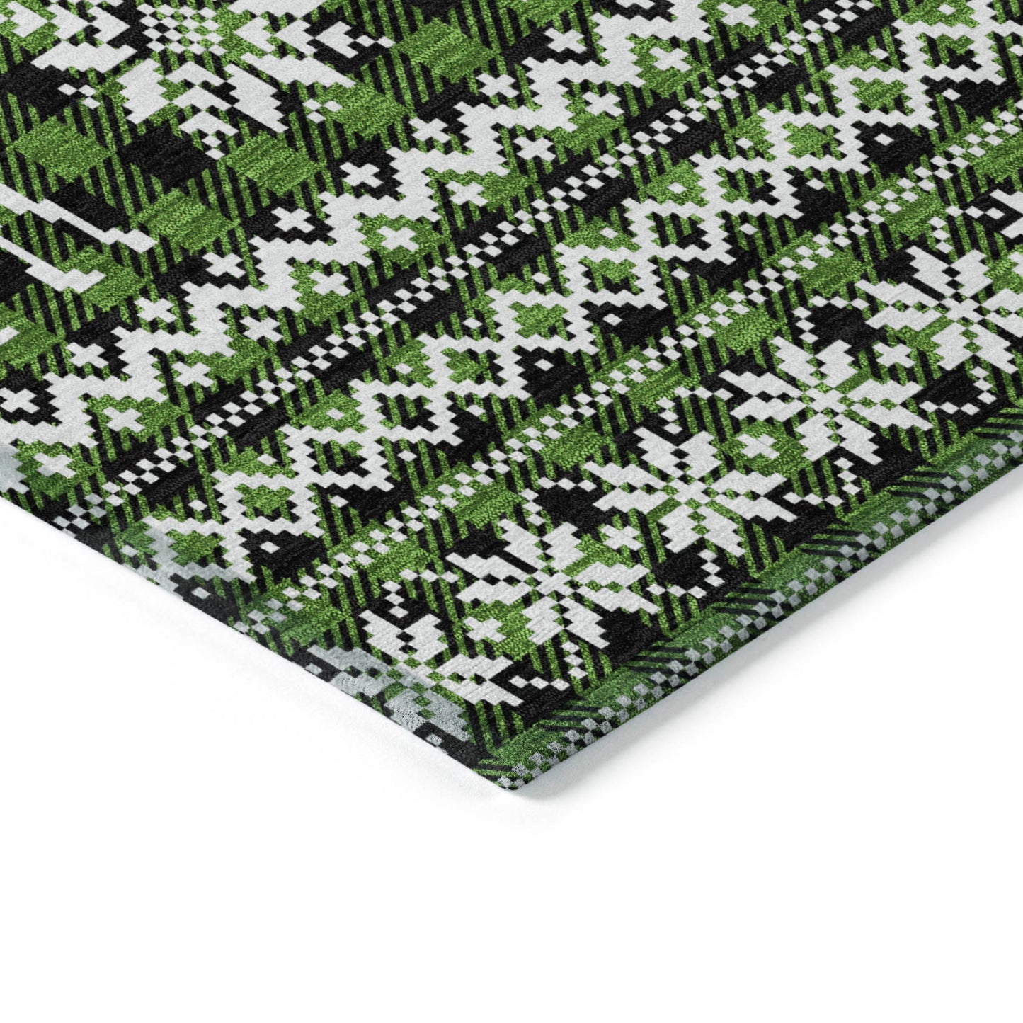 Dalyn Rugs Wonderland  Cactus  Holiday