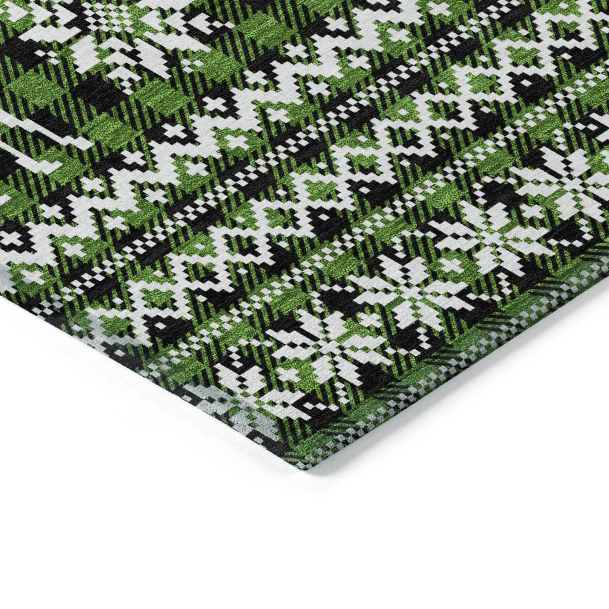 Dalyn Rugs Wonderland  Cactus  Holiday