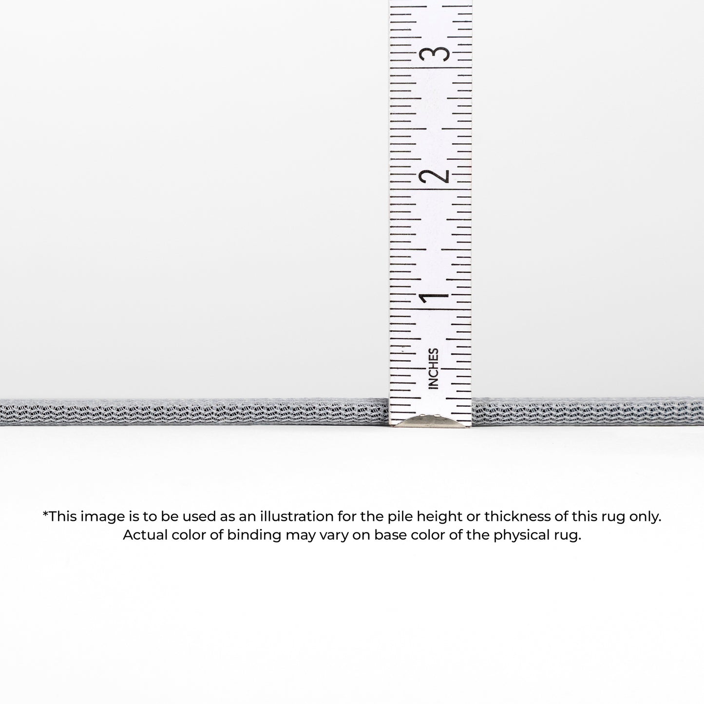 Dalyn Rugs Wonderland  Gray  Holiday