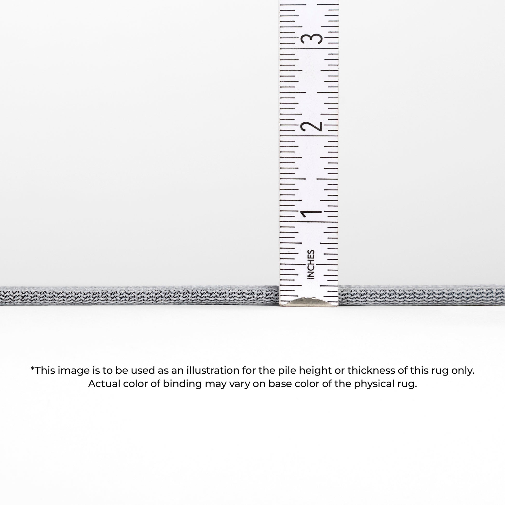 Dalyn Rugs Wonderland  Gray  Holiday