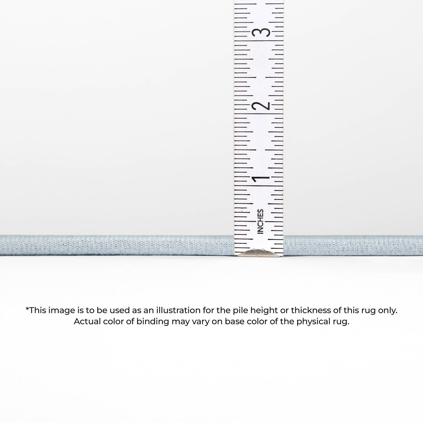 Dalyn Rugs Wonderland  Ivory  Holiday