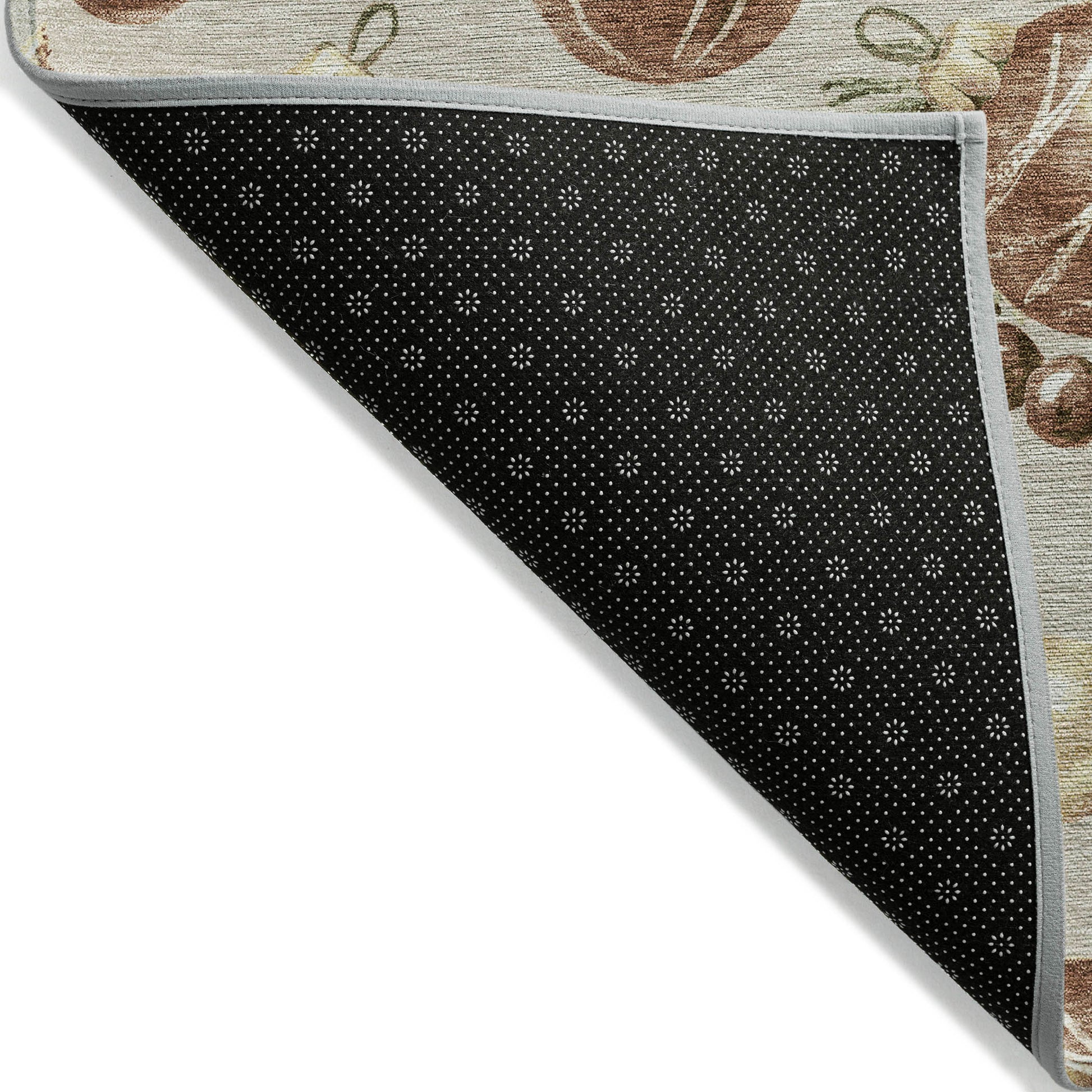 Dalyn Rugs Wonderland  Beige  Holiday