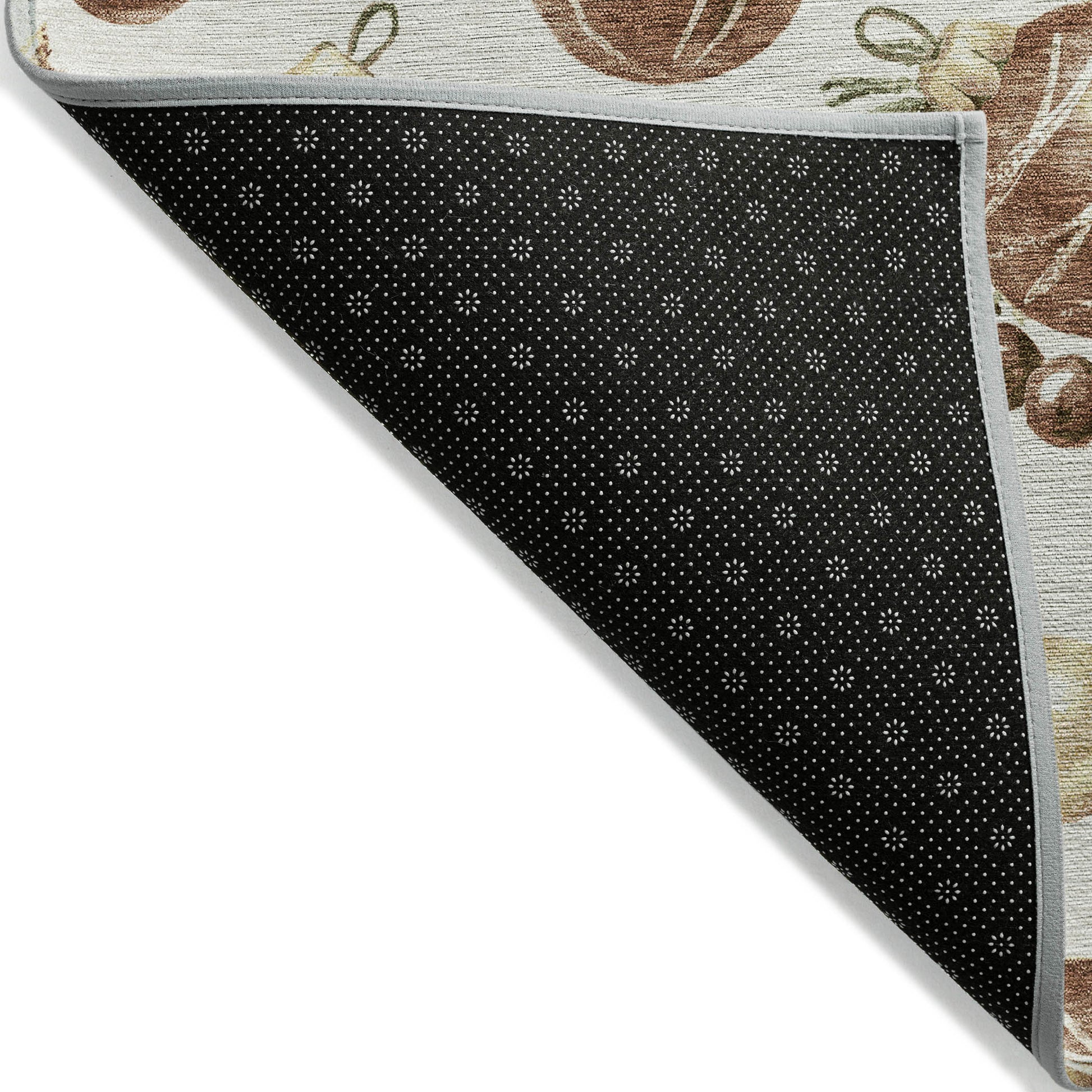 Dalyn Rugs Wonderland  Ivory  Holiday