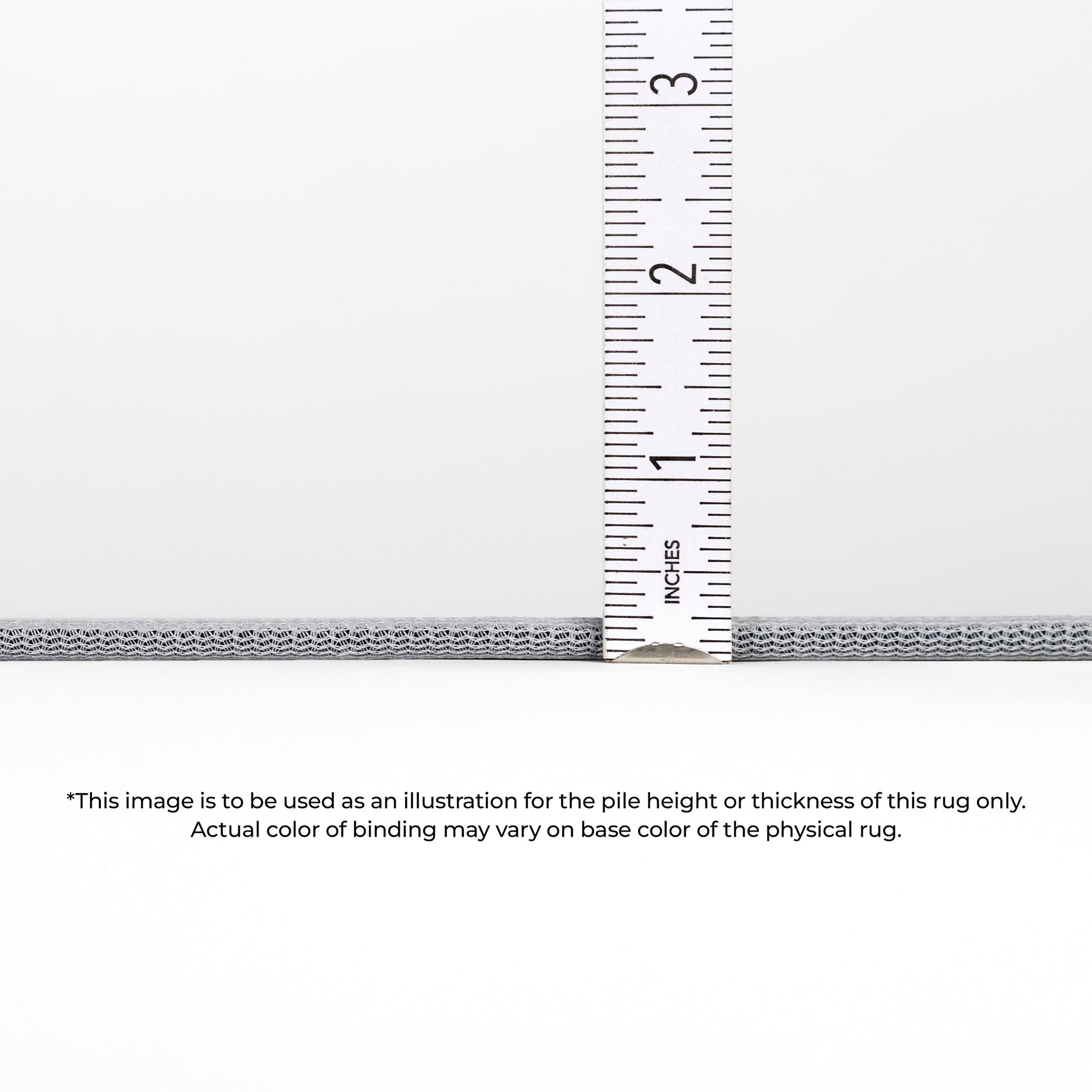 Dalyn Rugs Wonderland  Red  Holiday