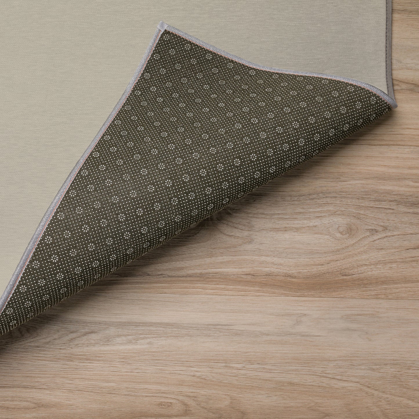 Dalyn Rugs Wonderland  Beige  Holiday