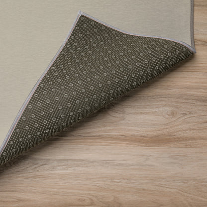 Dalyn Rugs Wonderland  Beige  Holiday