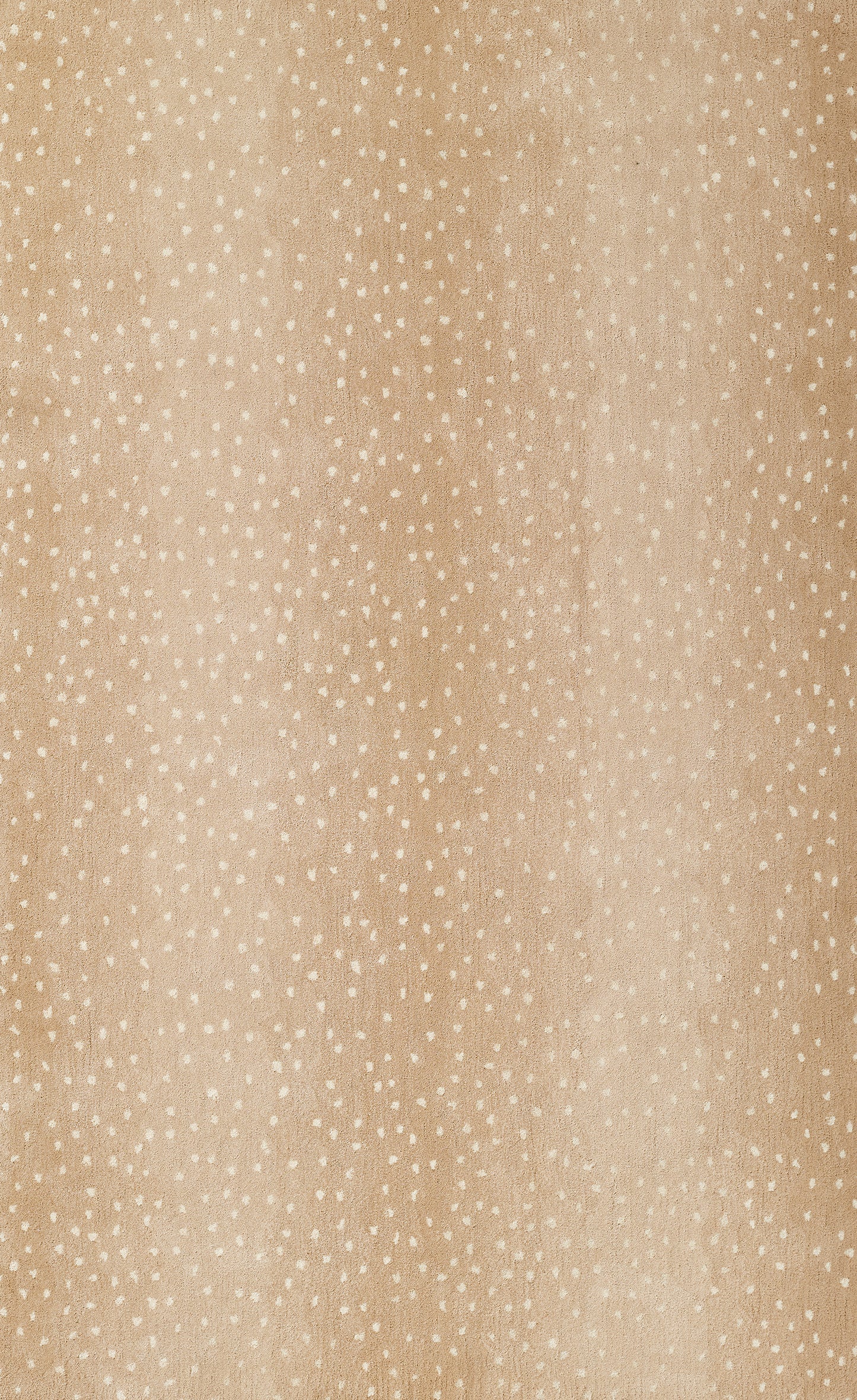 Erin Gates Woodland  Beige  Contemporary