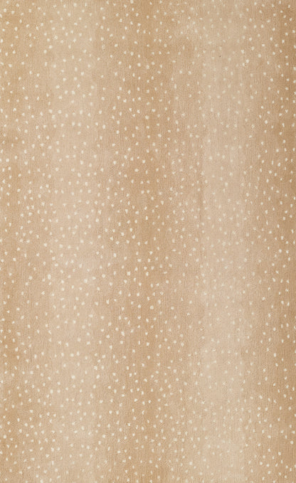 Erin Gates Woodland  Beige  Contemporary