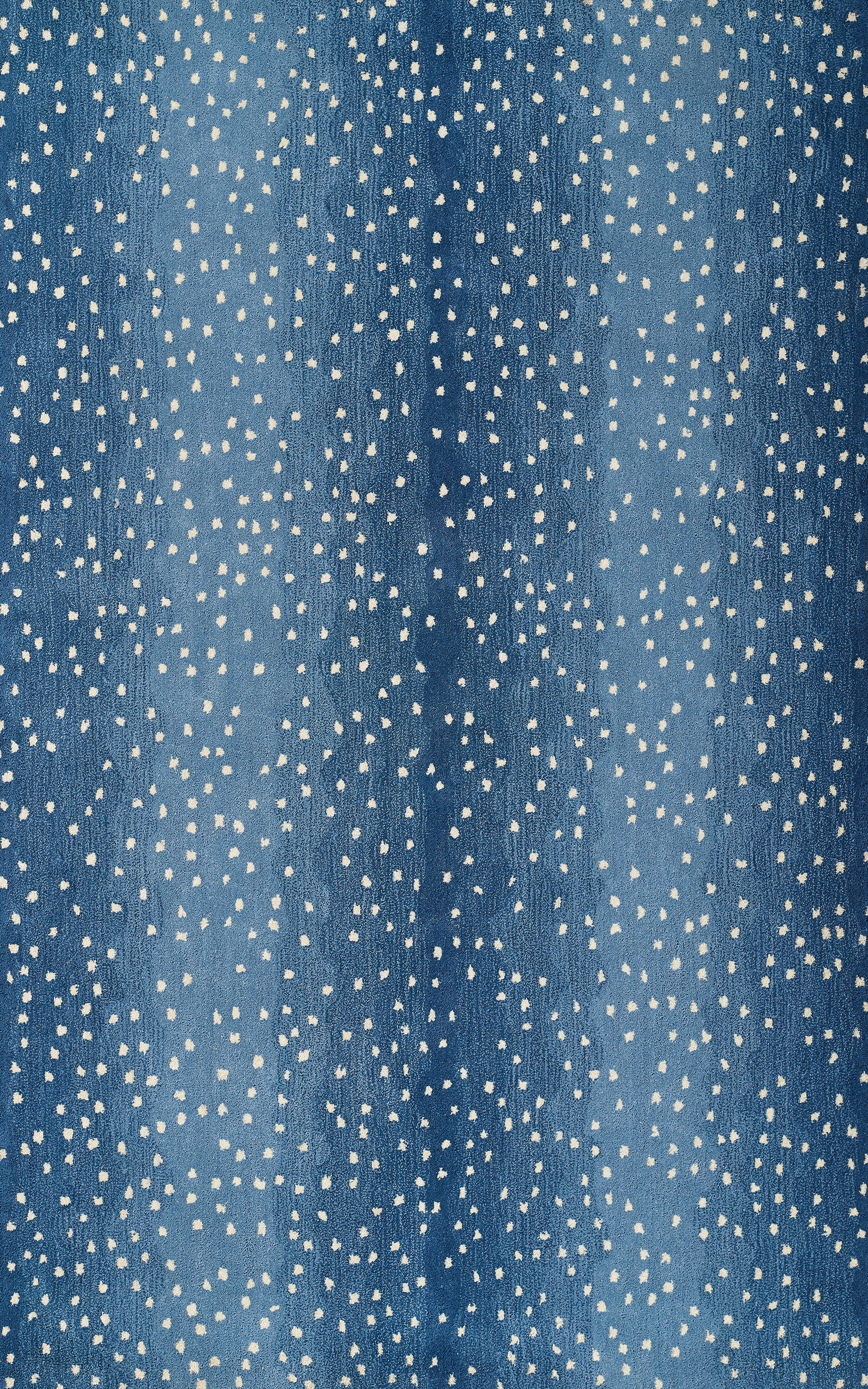 Erin Gates Woodland  Denim  Contemporary