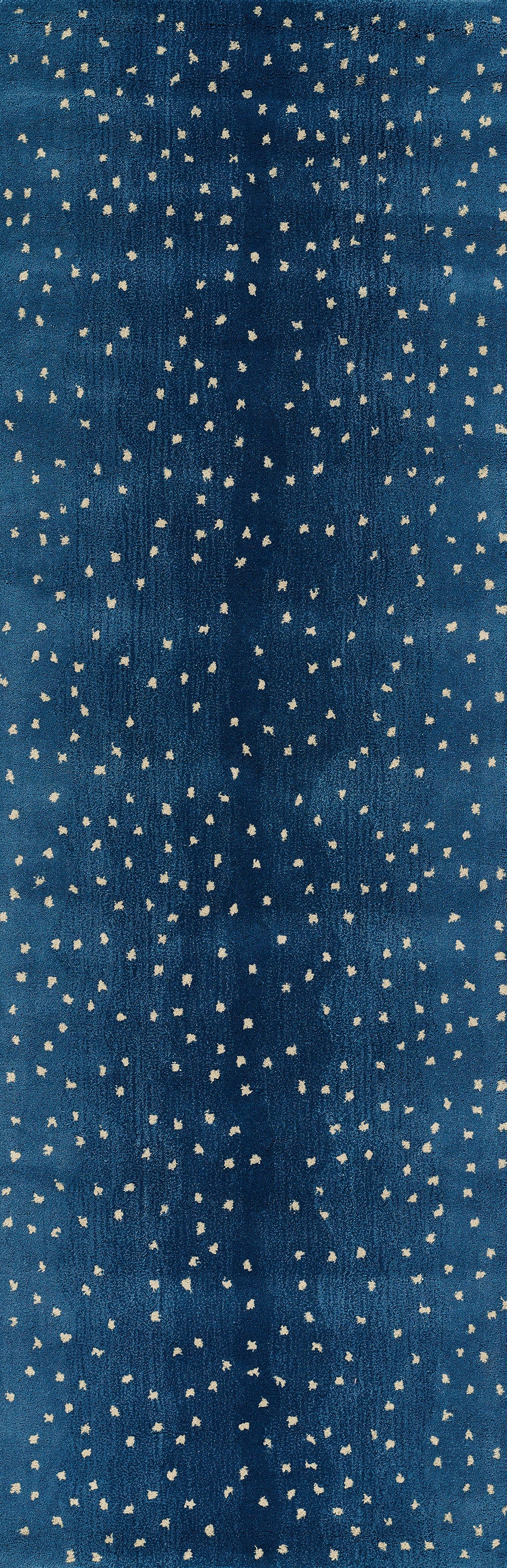 Erin Gates Woodland  Denim  Contemporary