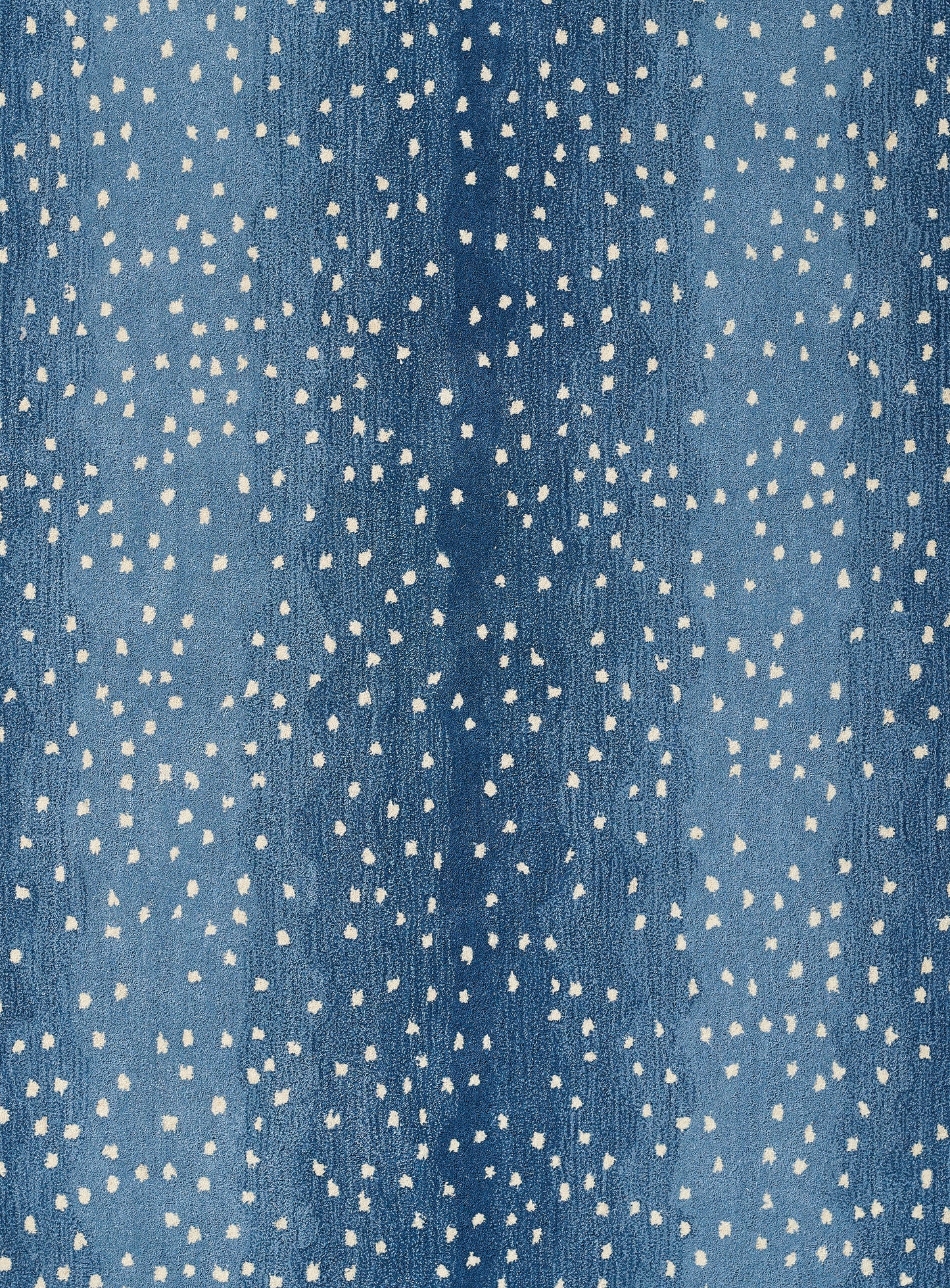 Erin Gates Woodland  Denim  Contemporary