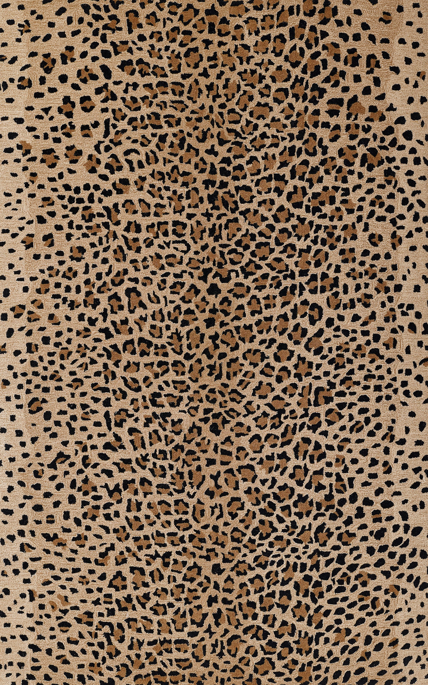 Erin Gates Woodland  Beige  Contemporary