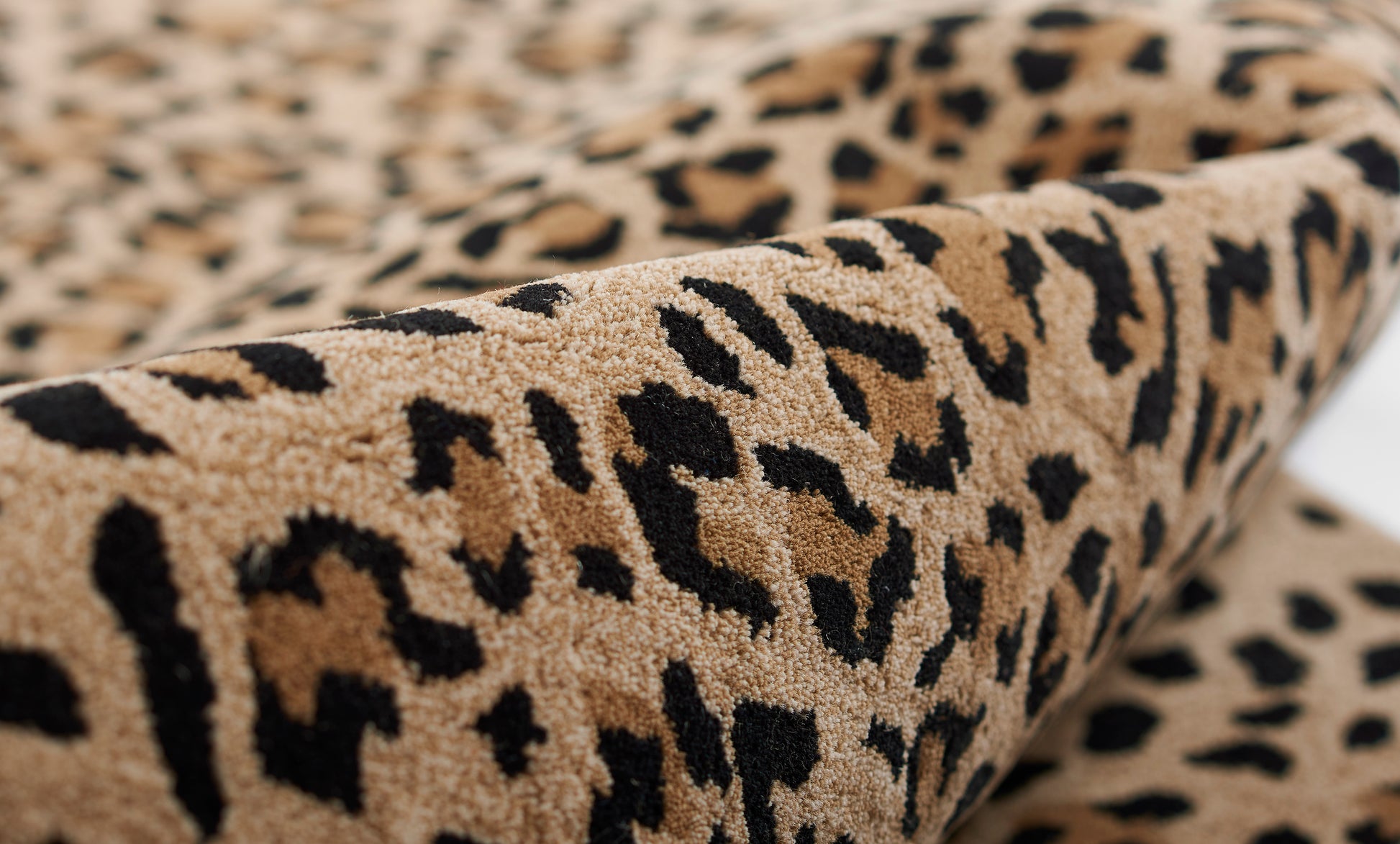 Erin Gates Woodland  Beige  Contemporary