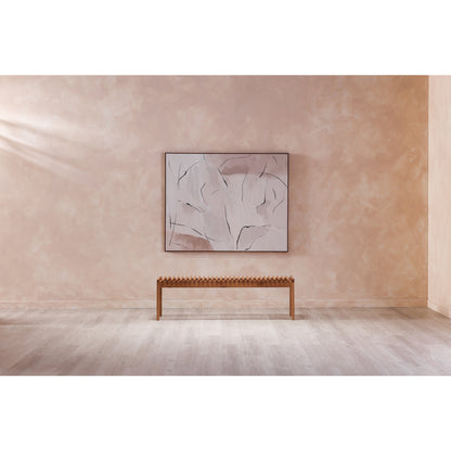 Moes Home Paintings IMPRESSION Multicolor  Furniture
