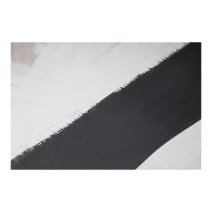 Moes Home Paintings Nostalgia Multicolor  Furniture