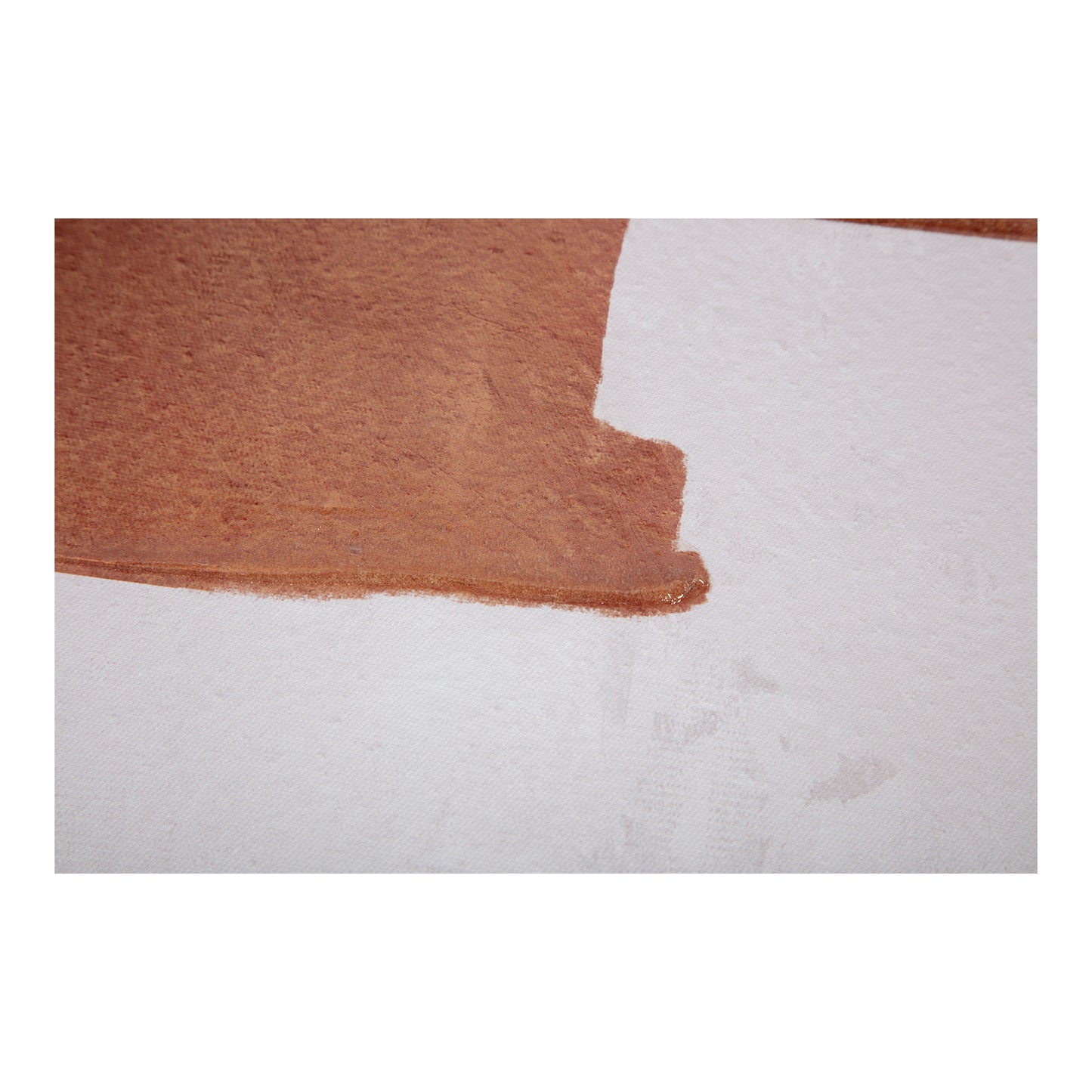 Moes Home Paintings CICI Multicolor  Furniture