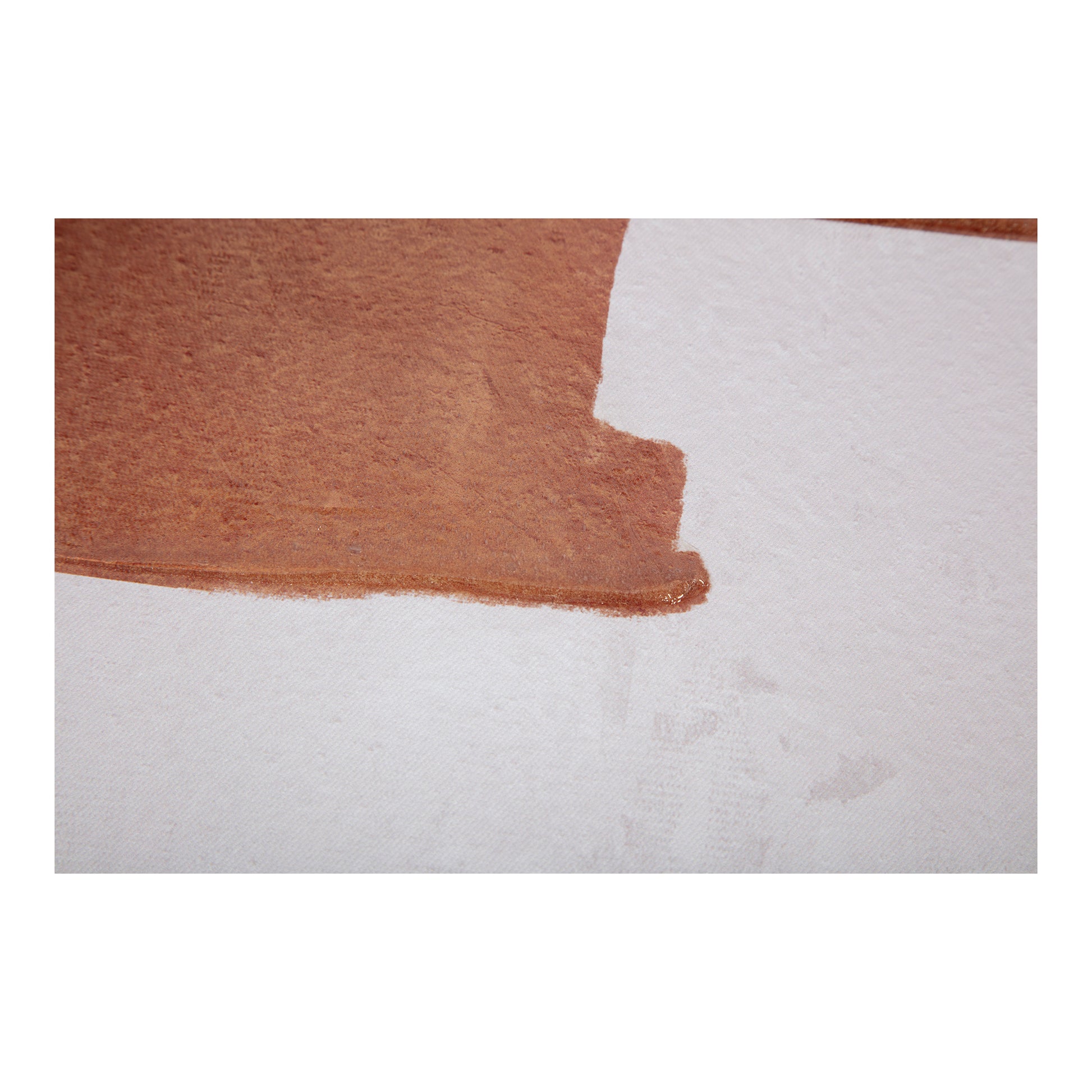 Moes Home Paintings CICI Multicolor  Furniture