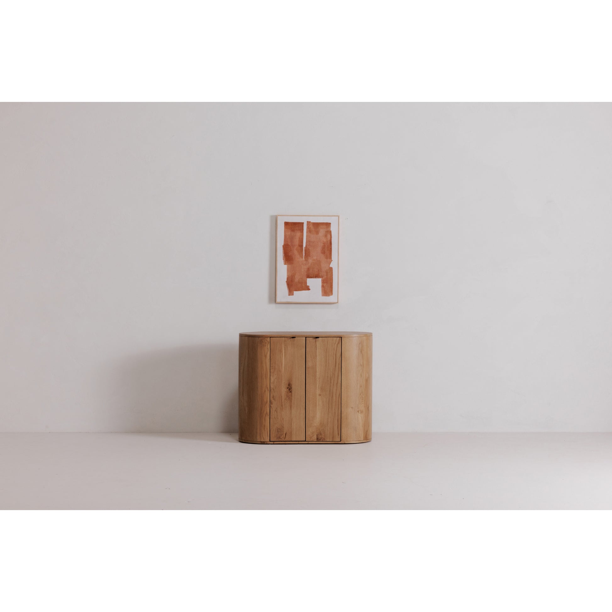 Moes Home Paintings CICI Multicolor  Furniture