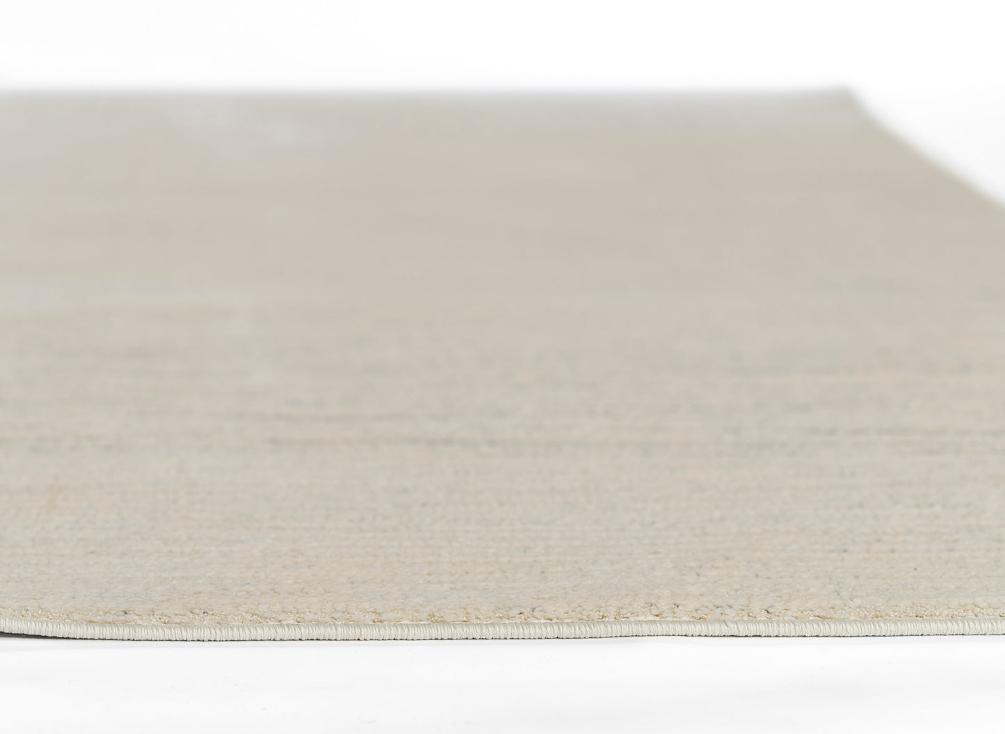 Momeni Wren  Ivory  Contemporary