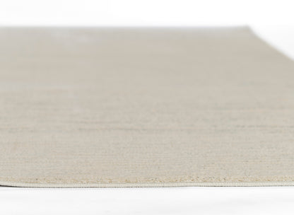 Momeni Wren  Ivory  Contemporary