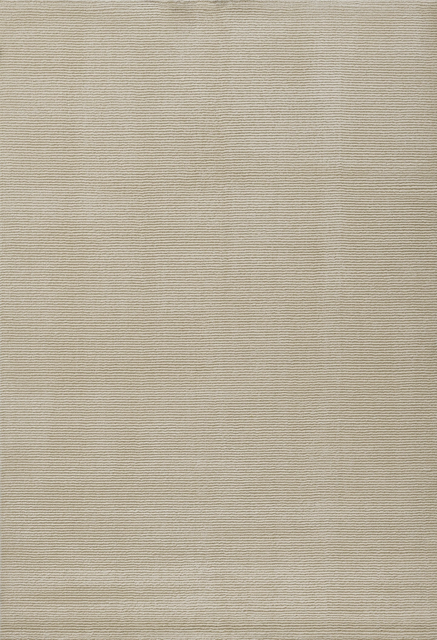 Momeni Wren  Ivory  Contemporary