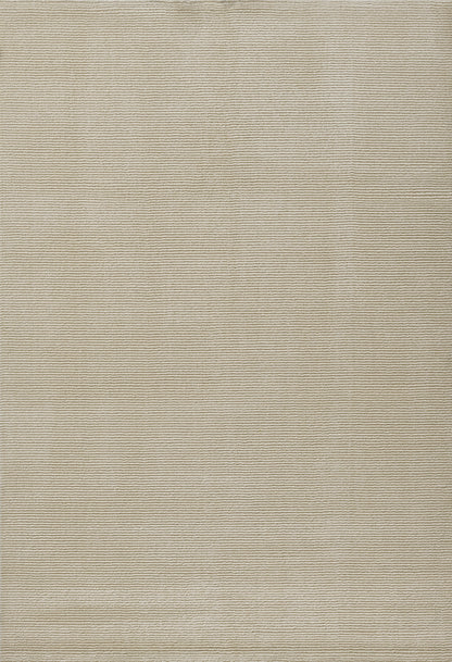 Momeni Wren  Ivory  Contemporary