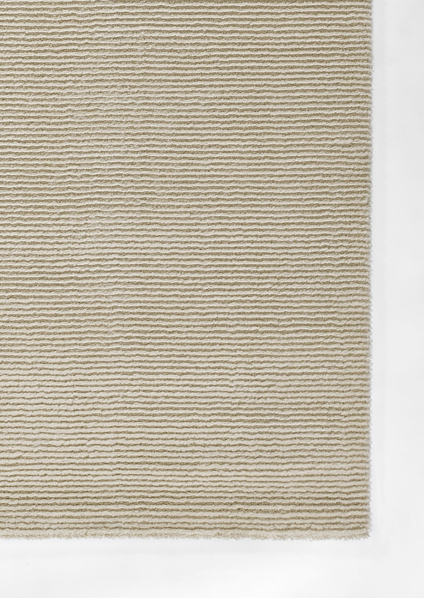 Momeni Wren  Ivory  Contemporary