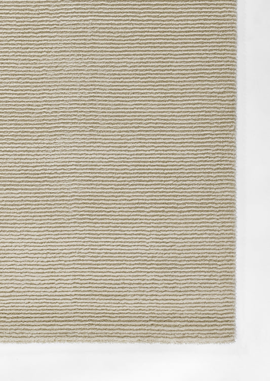 Momeni Wren  Ivory  Contemporary