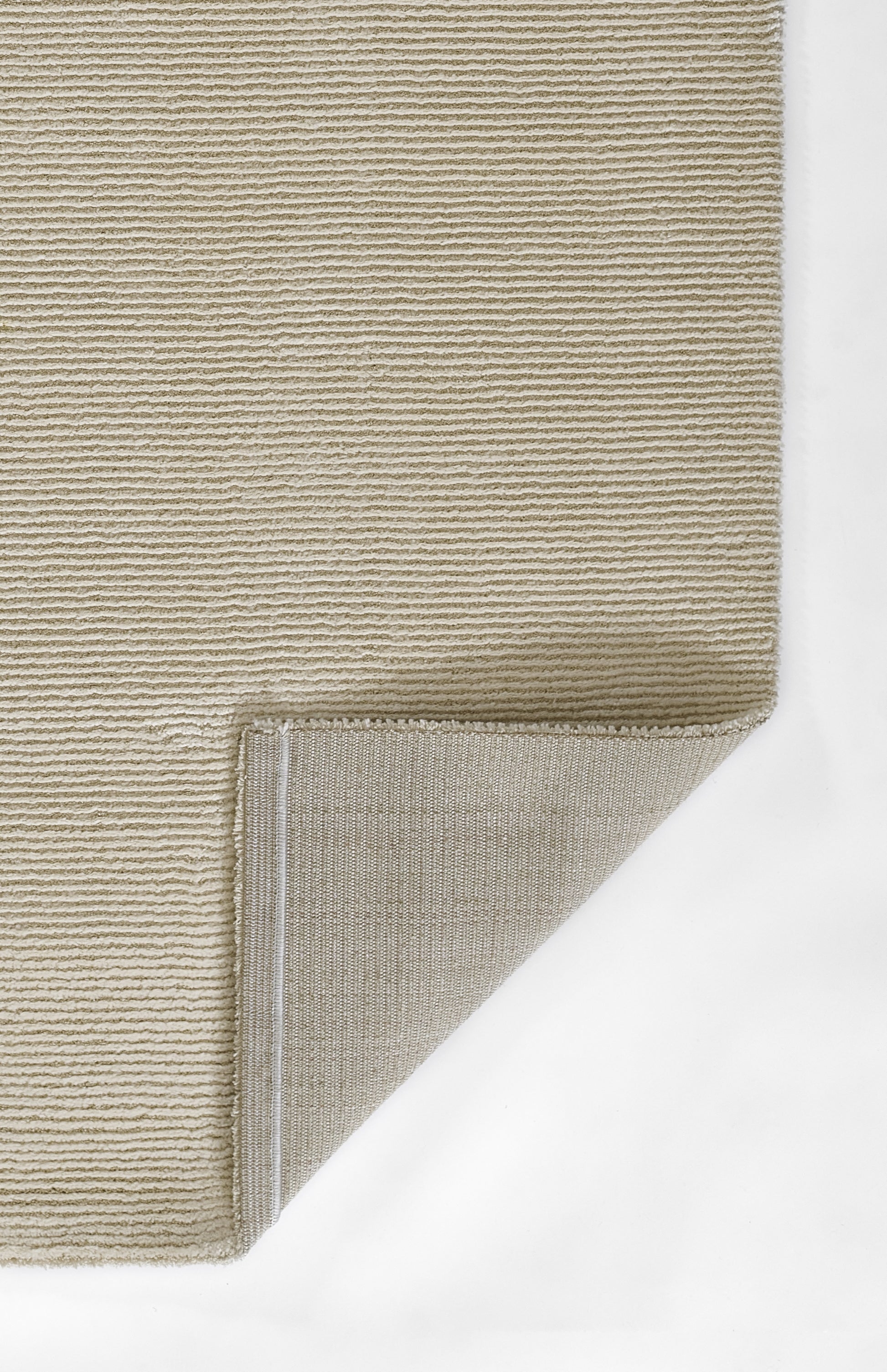 Momeni Wren  Ivory  Contemporary