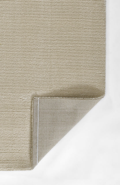 Momeni Wren  Ivory  Contemporary