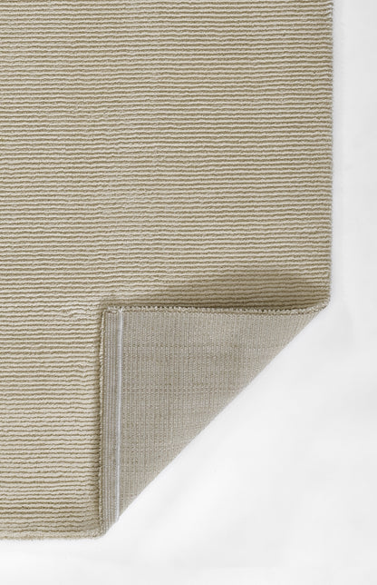 Momeni Wren  Ivory  Contemporary