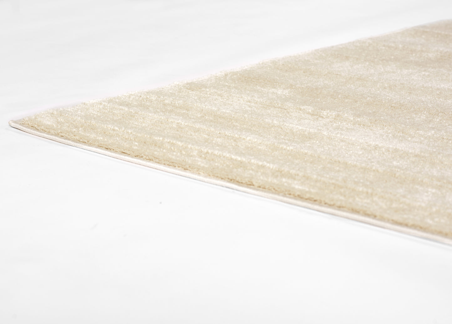 Momeni Wren  Ivory  Contemporary