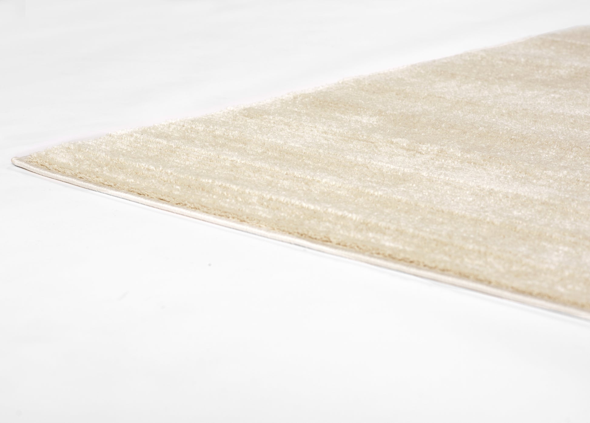 Momeni Wren  Ivory  Contemporary