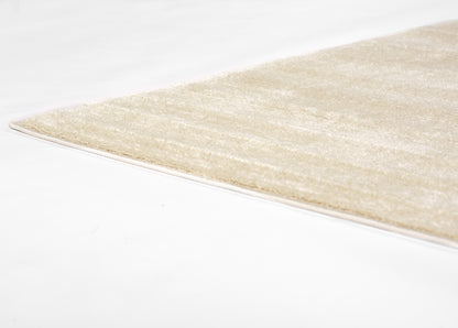 Momeni Wren  Ivory  Contemporary