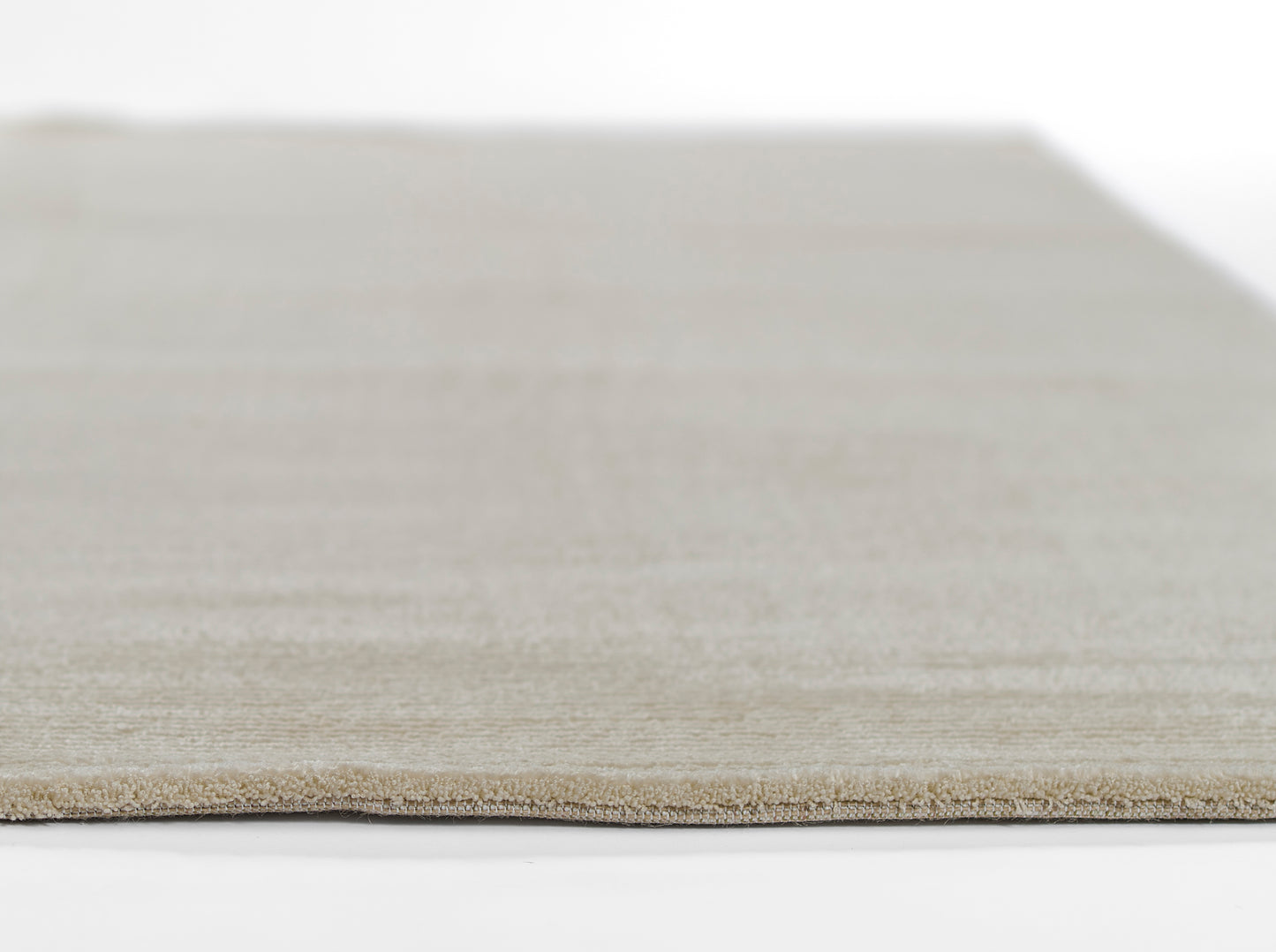 Momeni Wren  Ivory  Contemporary