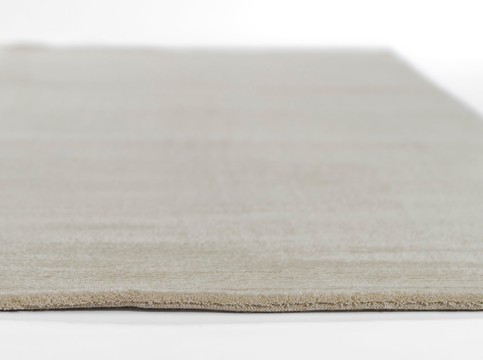 Momeni Wren  Ivory  Contemporary