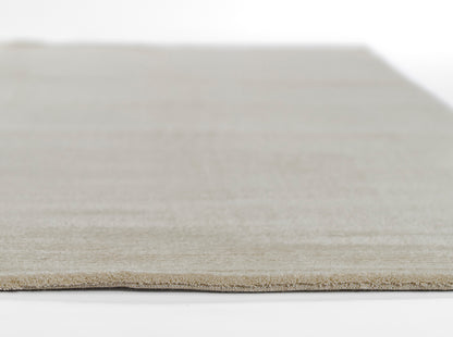 Momeni Wren  Ivory  Contemporary
