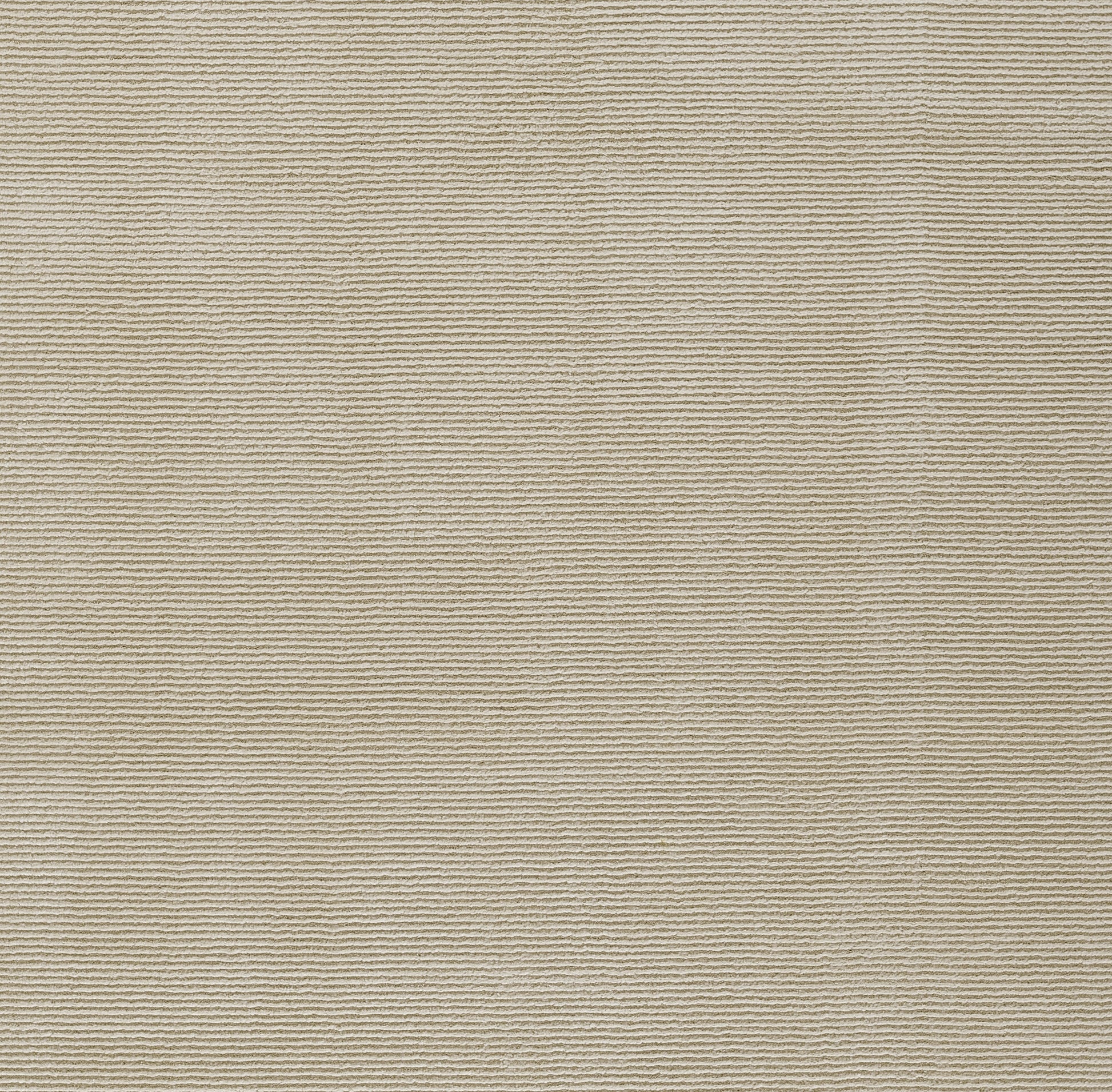 Momeni Wren  Ivory  Contemporary