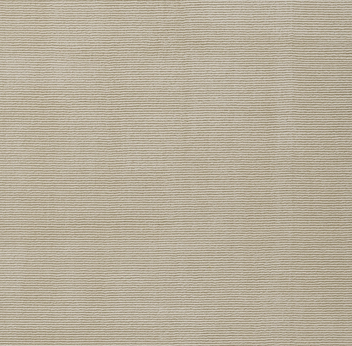 Momeni Wren  Ivory  Contemporary