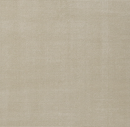 Momeni Wren  Ivory  Contemporary