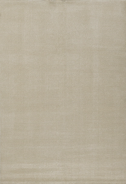 Momeni Wren  Ivory  Contemporary