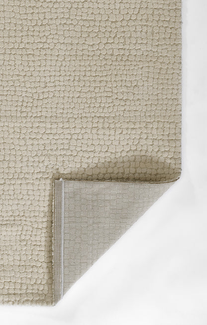 Momeni Wren  Ivory  Contemporary