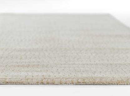 Momeni Wren  Ivory  Contemporary