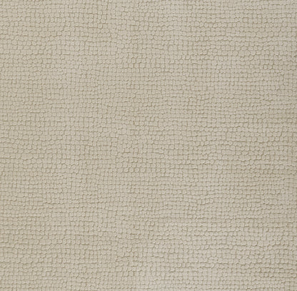 Momeni Wren  Ivory  Contemporary