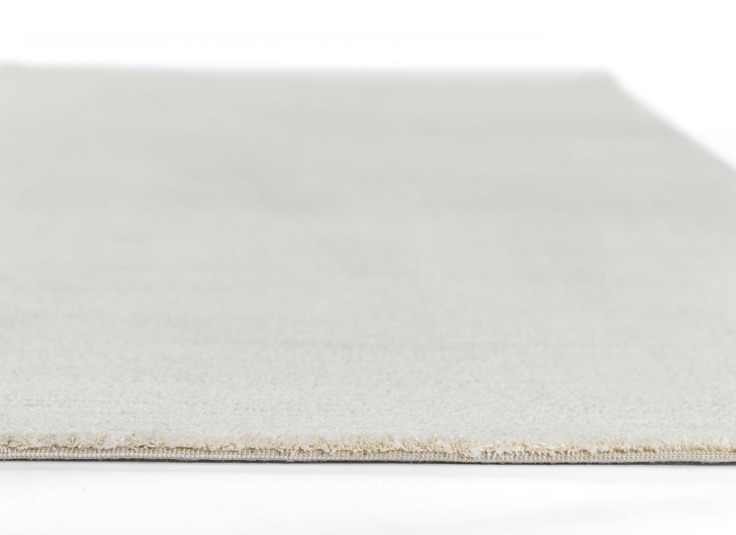 Momeni Wren  Ivory  Contemporary