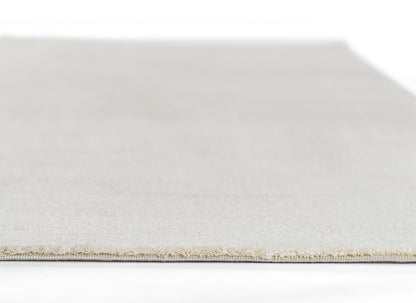Momeni Wren  Ivory  Contemporary