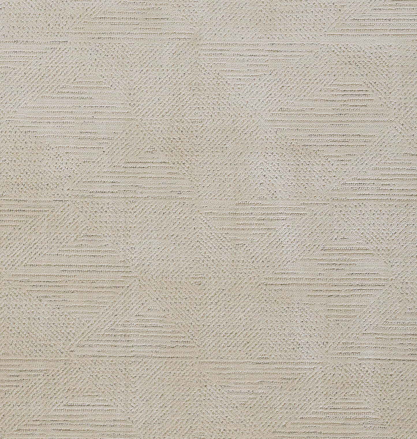 Momeni Wren  Ivory  Contemporary