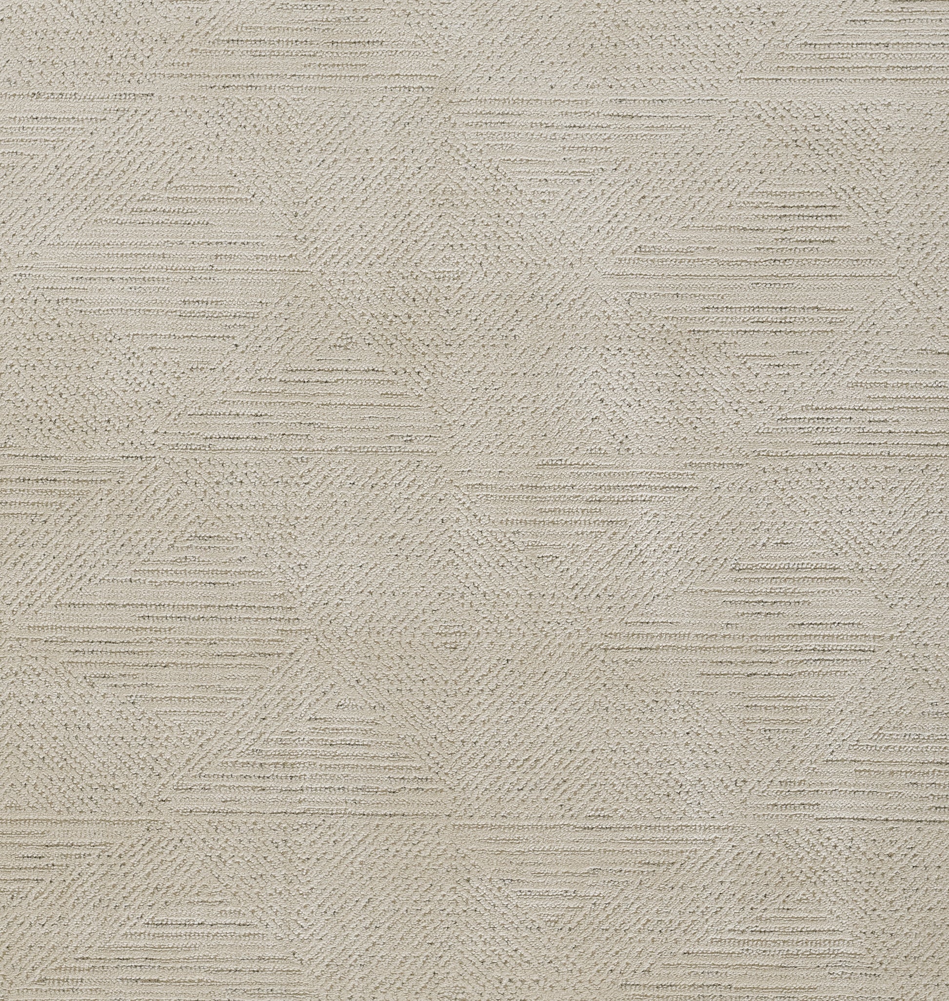 Momeni Wren  Ivory  Contemporary