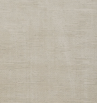 Momeni Wren  Ivory  Contemporary