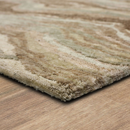 Salt Life Pelican Bay By Salt Life  Neutral  